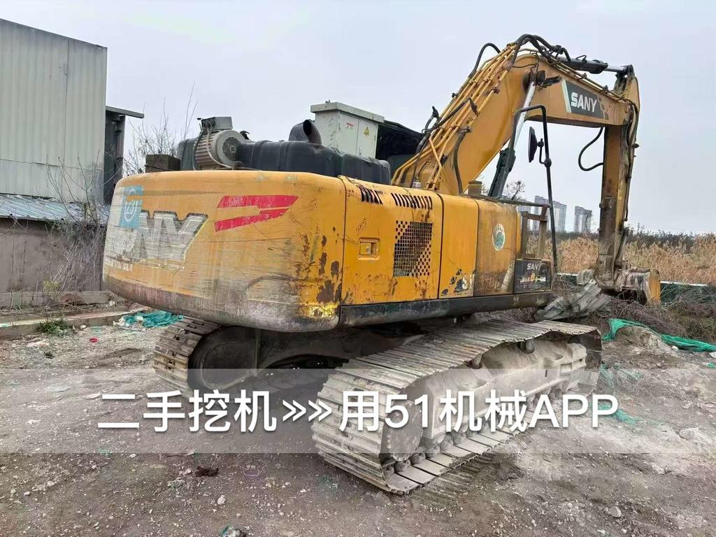 https://assets.gongji58.com/circle/2026-05-23/dvyyttxxlr1779497042.png?watermark/1/image/a29kbzovL2dqZ2ovd2F0ZXJtYXJrL3dqLnBuZw/gravity/South/dx/0/dy/200/wst/2/ws/1|imageView2/0/w/1024/interlace/1